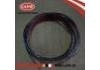 保险杠饰条 Bumper trim:85072-5E910