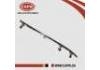 保险杠饰条 Bumper trim:85074-3TS0A