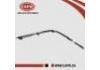 保险杠饰条 Bumper trim:85074-9W70A