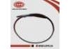 保险杠饰条 Bumper trim:85074-CJ010