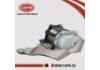 安全带 Front seat belts:86884-3DN0B