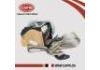 安全带 Front seat belts:86884-CJ00A