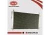 Condensor:92100-4CL0A