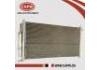 Condensor:92100-ED500