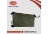Condensor:92100-JN00A