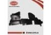 压力传感器 Pressure Sensor:92184-3TS0A