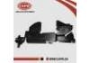 压力传感器 Pressure Sensor:92185-3TS0A