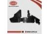 压力传感器 Pressure Sensor:92185-JN00A