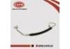 Cooler Pressure Hose Cooler Pressure Hose:92440-1DD0A