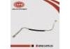 Cooler Pressure Hose Cooler Pressure Hose:92480-5E900