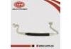 冷气管 Cooler Pressure Hose:92490-3RA0A