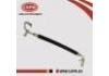 冷气管 Cooler Pressure Hose:92490-3TS0A