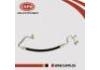 冷气管 Cooler Pressure Hose:92490-5E900