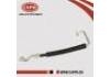 冷气管 Cooler Pressure Hose:92490-7N910