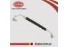 冷气管 Cooler Pressure Hose:92490-9W50A