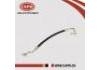 冷气管 Cooler Pressure Hose:92490-9W100