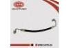 冷气管 Cooler Pressure Hose:92490-EW90A