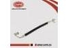冷气管 Cooler Pressure Hose:92490-JN30A