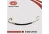 冷气管 Cooler Pressure Hose:92490-JX00A