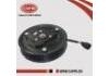 冷气泵 Cooling Pump:92660-1DA0B