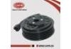 冷气泵 Cooling Pump:92660-1JY7B