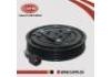 冷气泵 Cooling Pump:92660-2Y000