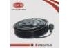 冷气泵 Cooling Pump:92660-31U00