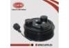 冷气泵 Cooling Pump:92660-CJ700