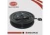 冷气泵 Cooling Pump:92660-ET82A