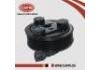 冷气泵 Cooling Pump:92660-EW60A