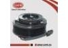 冷气泵 Cooling Pump:92660-JN30A