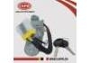 Car Lock:99810-2S900