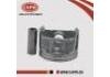 Piston Piston:A2010-5M100