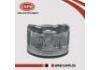 Piston Piston:A2010-9Y400