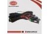 Piston Piston:B4070-ED5D0