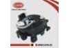 气袋线圈 Air Bag Sensor Spring:B5554-3AW9A