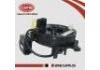气袋线圈 Air Bag Sensor Spring:B5554-3TS0A