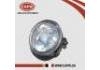 Phare anti-brouillard Foglight:B6150-89928