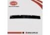 前杠内铁 Iron front bumper:F2032-3DNMA