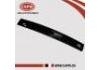 前杠内铁 Iron front bumper:F2032-3RAMH