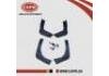 mudguard mudguard:F3820-1HM0H