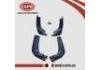 mudguard mudguard:F3820-3RA0A