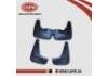 mudguard mudguard:F3820-9W70A