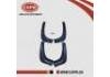 mudguard mudguard:F3820-CJ000