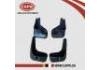 mudguard mudguard:F3820-EX800