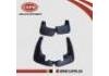 mudguard mudguard:F3820-FS200