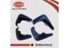 mudguard mudguard:F3820-FS400