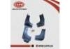 mudguard mudguard:F3820-JN000