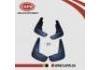 mudguard mudguard:F3850-ED900
