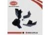 mudguard mudguard:F3850-EW000